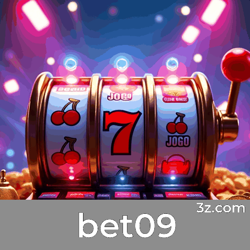 bet09