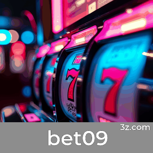 bet09