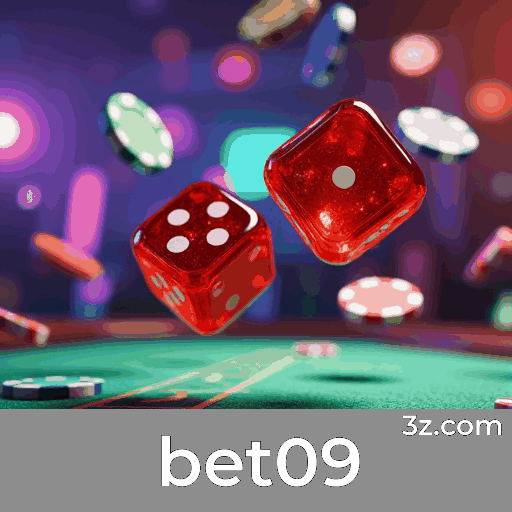 bet09