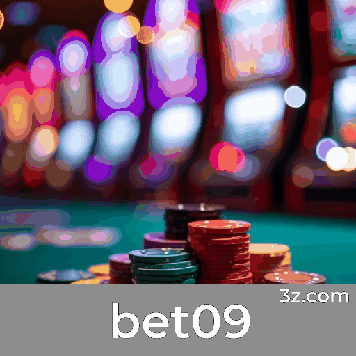 bet09