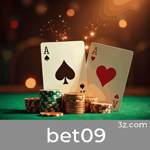 bet09