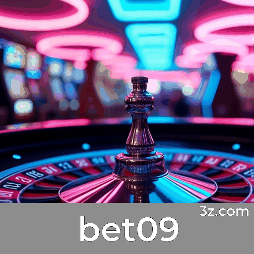 bet09