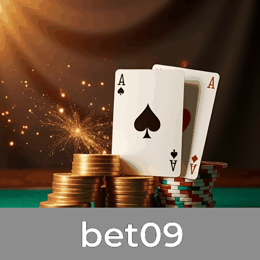 Descubra o Acesso Premium Seguro na Plataforma Bet09