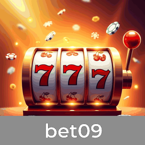 Bet09: Slots Vibrantes, Mesa Clássica e Real Dealers ao Vivo - A Escolha dos Brasileiros