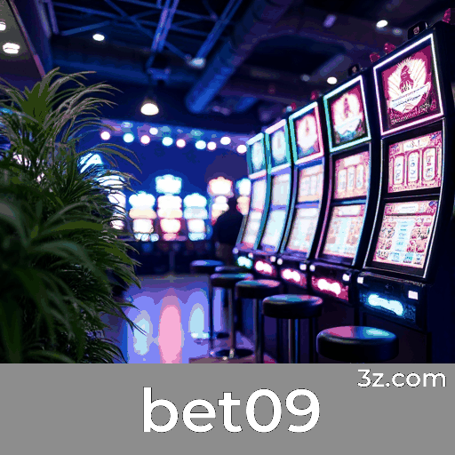 bet09