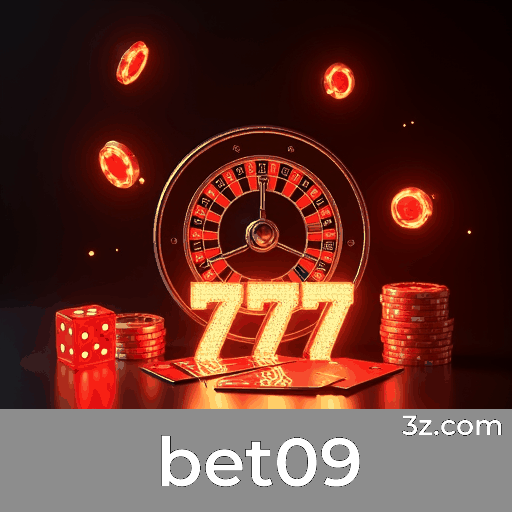 bet09