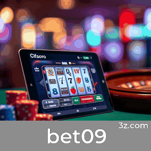 bet09
